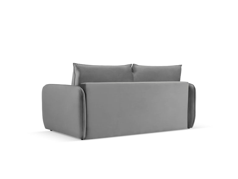 cosmopolitan-design-2-zitsslaapbank-vienna-velvet-lichtgrijs-194x102x92-velvet-banken-meubels3