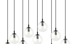 naduvi-collection-9-lichts-hanglamp-cosmo-transparant-glas-binnenverlichting-verlichting2