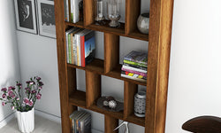 kalune design-boekenkast camilla-bruin--spaanplaat-kasten-meubels3