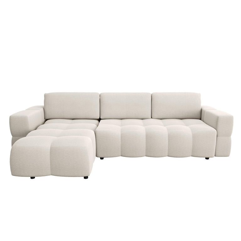 sia-home-hoekslaapbank-gabriellinksmet opbergbox-cremekleurig-geweven-stof (100% polyester)-banken-meubels1