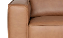 naduvi-collection-hoekbank-deniarechtsbuffelleer-cognac-buffelleer-(100% leer)-banken-meubels6