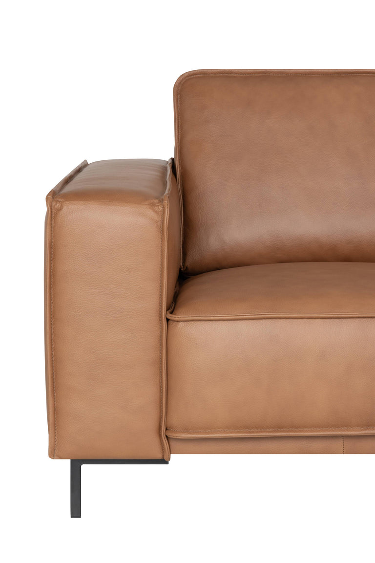 naduvi-collection-hoekbank-deniabigrechts buffelleer-cognac-buffelleer-(100% leer)-banken-meubels5
