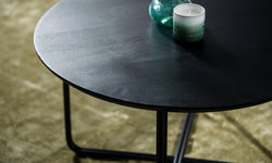 cozyhouse-salontafel-bofar-zwart-41-acacia-hout-tafels-meubels4