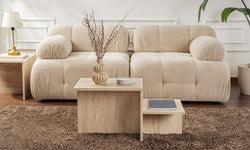 Salontafel Harmony