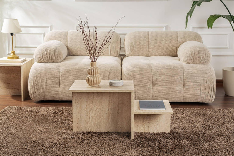 Salontafel Harmony