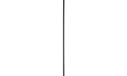 naduvi-collection-hanglamp-noah-zilverkleurig-22x12x34-staal-binnenverlichting-verlichting2