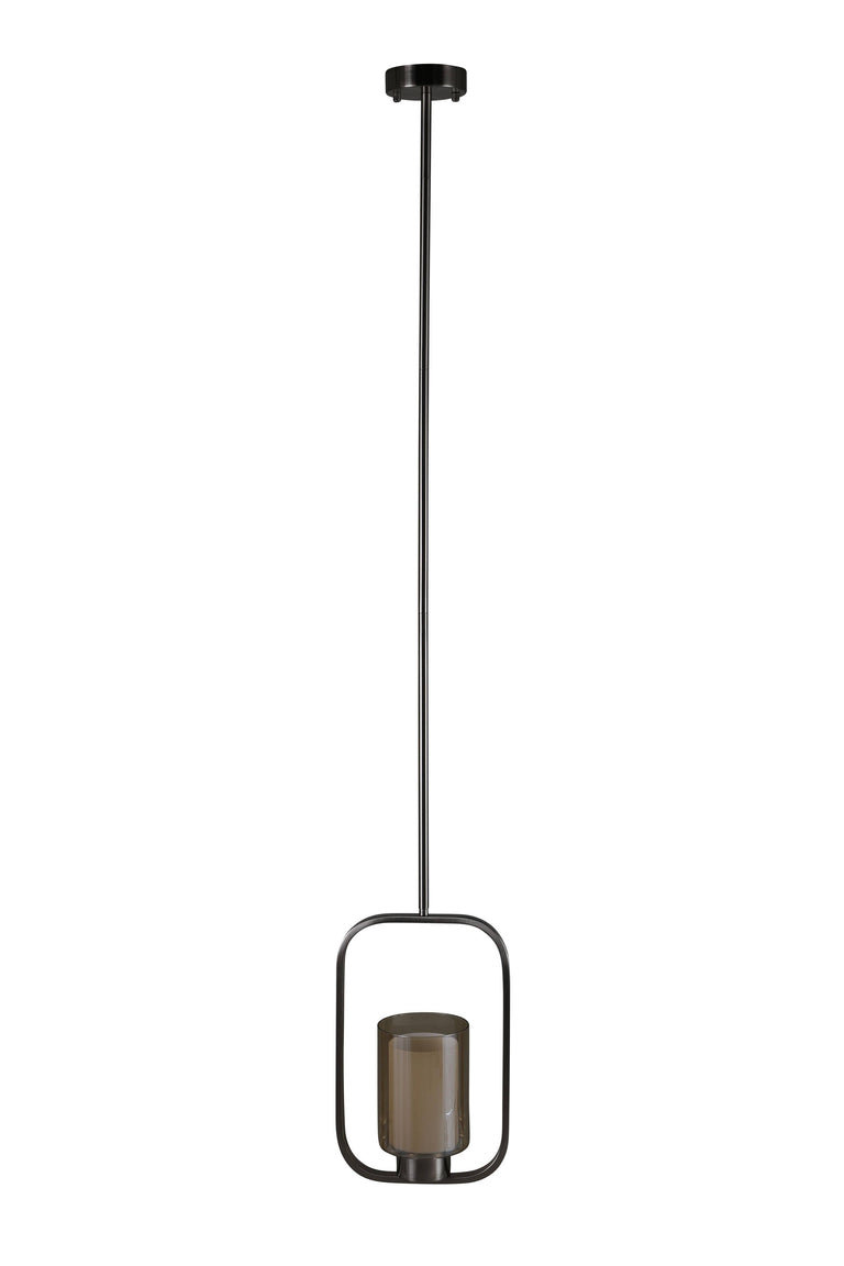naduvi-collection-hanglamp-noah-zilverkleurig-22x12x34-staal-binnenverlichting-verlichting2