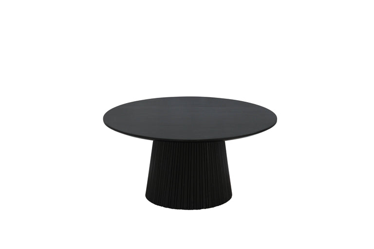 oldinn-wonen-set-van-2-salontafels-rome-rond-zwart-gelakt-80x80x38-mangohout-tafels-meubels3