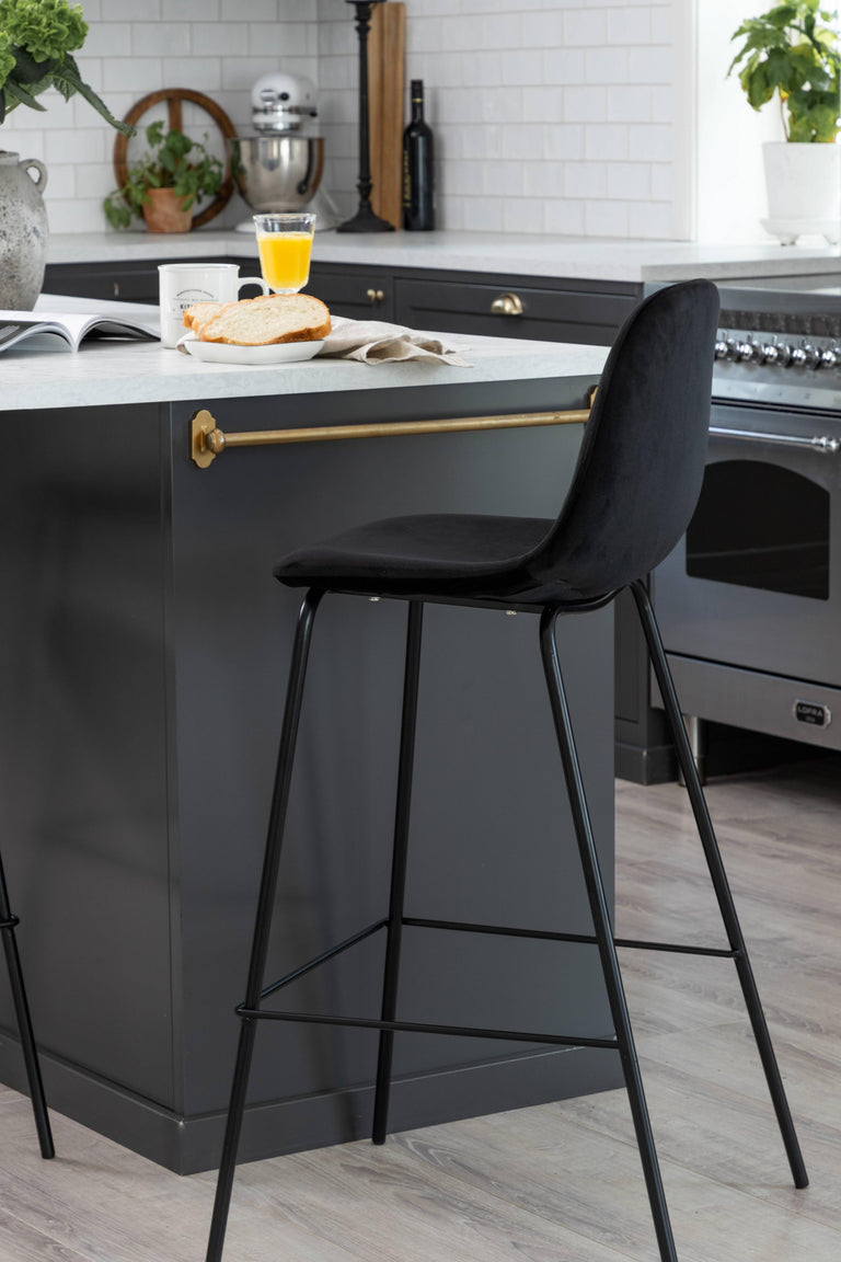 naduvi-collection-barkruk-kieran-zwart-41-5x43x105-polyester-stoelen-fauteuils-meubels10