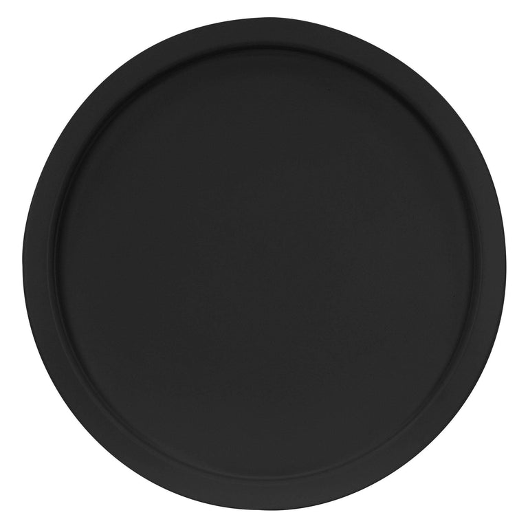 ml-design-bijzettafel-anouk-zwart-metaal-tafels-meubels3