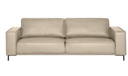 naduvi-collection-3-zitsbank-deniabuffelleer-beige-buffelleer-(100%leer)-banken-meubels1