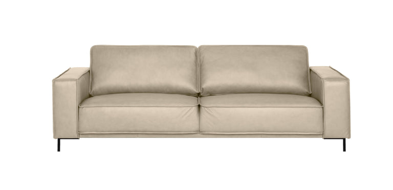 naduvi-collection-3-zitsbank-deniabuffelleer-beige-buffelleer-(100%leer)-banken-meubels1