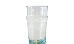 urban-natureculture-drinkglas-handmade-transparant-gerecycled-glas-glaswerk-koken-tafelen_8132611