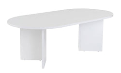Salontafel Sable