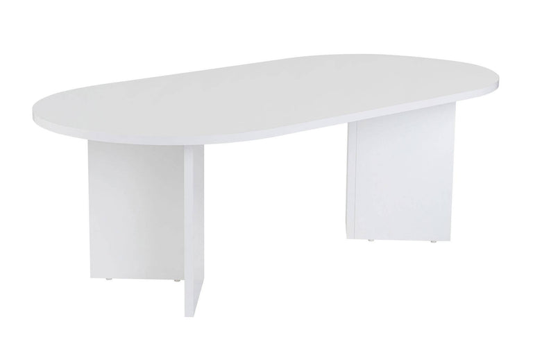 Salontafel Sable