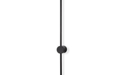 Wandlamp Sword