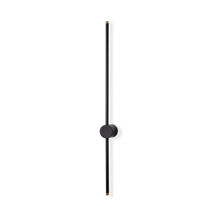 Wandlamp Sword