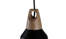 cozyhouse-hanglamp-camilla-zwart-16x16x24-5-staal-binnenverlichting-verlichting2