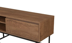 kalune-design-set-vantv-meubelen wandkast laxus open-bruin-spaanplaat-kasten-meubels8