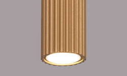 naduvi-collection-plafondlamp-kalle40cm-goudkleurig-aluminium-binnenverlichting-verlichting7