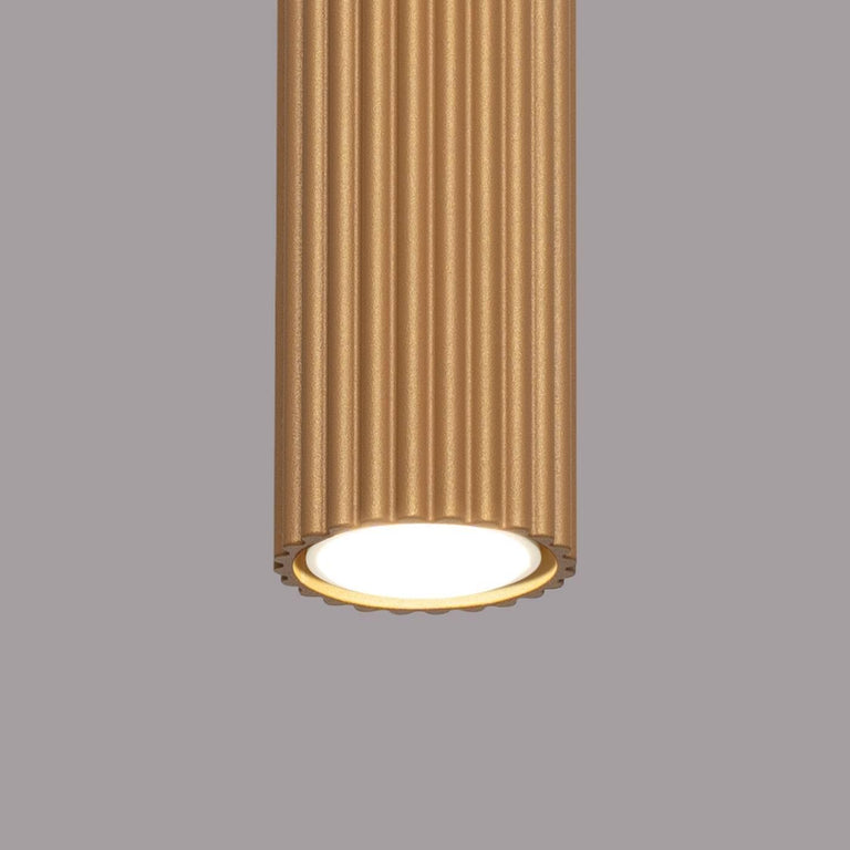 naduvi-collection-plafondlamp-kalle40cm-goudkleurig-aluminium-binnenverlichting-verlichting7
