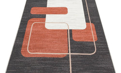 bakero-vloerkleed-arby-zwart-180x120-katoen-vloerkleden-vloerkleden-woontextiel3