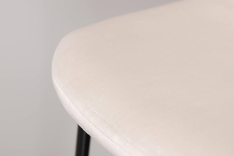 naduvi-collection-barkruk-kieran-velvet-beige-41-5x43x105-velvet-80-procent-polyester-velvet-20-procent-polyester-linnen-stoelen-fauteuils-meubels11