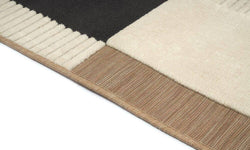 Buitenkleed Lisona