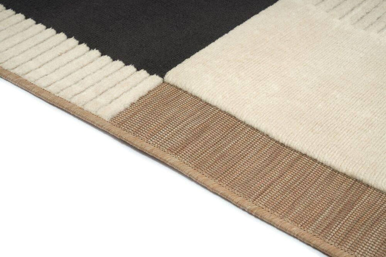 Buitenkleed Lisona