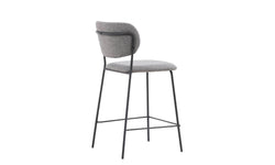 naduvi-collection-barstoel-eli-velvet-grijs-44-5x49x95-velvet-stoelen-fauteuils-meubels6