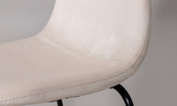 naduvi-collection-barkruk-kieran-velvet-beige-41-5x43x105-velvet-80-procent-polyester-velvet-20-procent-polyester-linnen-stoelen-fauteuils-meubels10