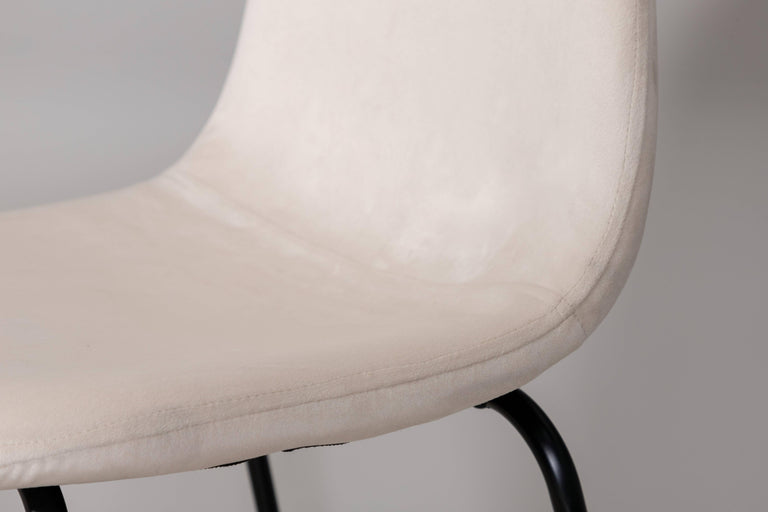 naduvi-collection-barkruk-kieran-velvet-beige-41-5x43x105-velvet-80-procent-polyester-velvet-20-procent-polyester-linnen-stoelen-fauteuils-meubels10
