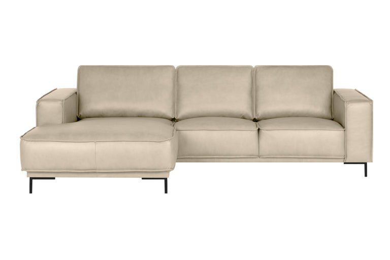 naduvi-collection-hoekbank-denialinksbuffelleer-beige-buffelleer-(100% leer)-banken-meubels1