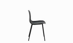 naduvi-collection-eetkamerstoel-aiden-zwart-49x47-5x82-kunststof-stoelen-fauteuils-meubels3
