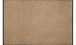 hanse-home-deurmat-washclean-bruin-polyamide-woonaccessoires-decoratie_8080361