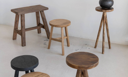 urban-natureculture-bijzettafel-conscious-bruin-gerecycled-hout-tafels-meubels5