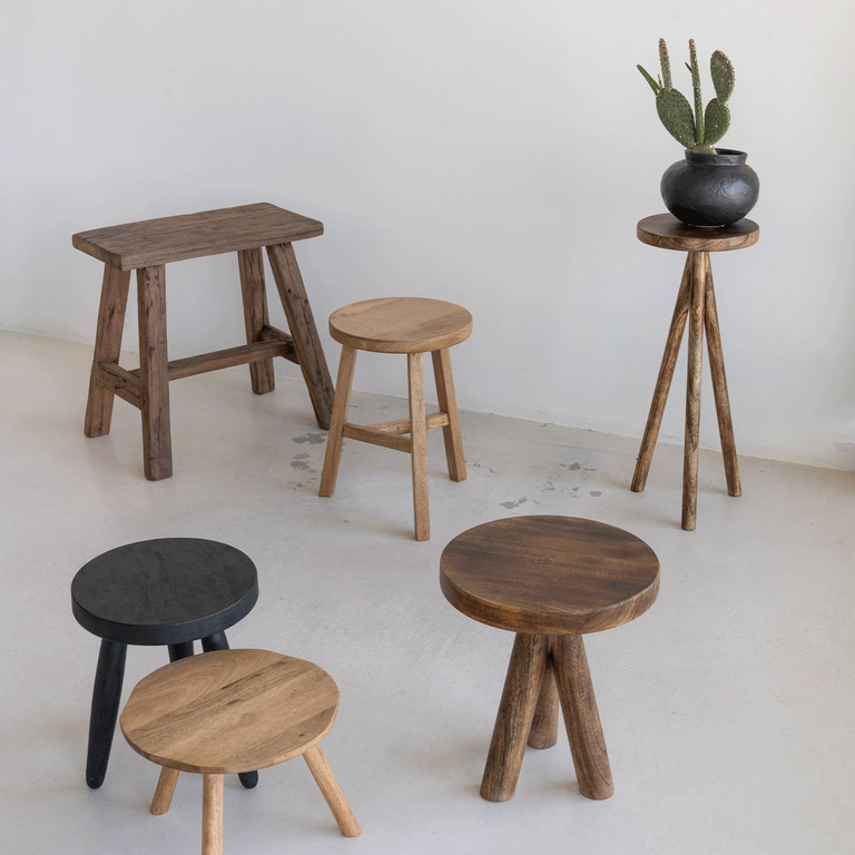 urban-natureculture-bijzettafel-conscious-bruin-gerecycled-hout-tafels-meubels5
