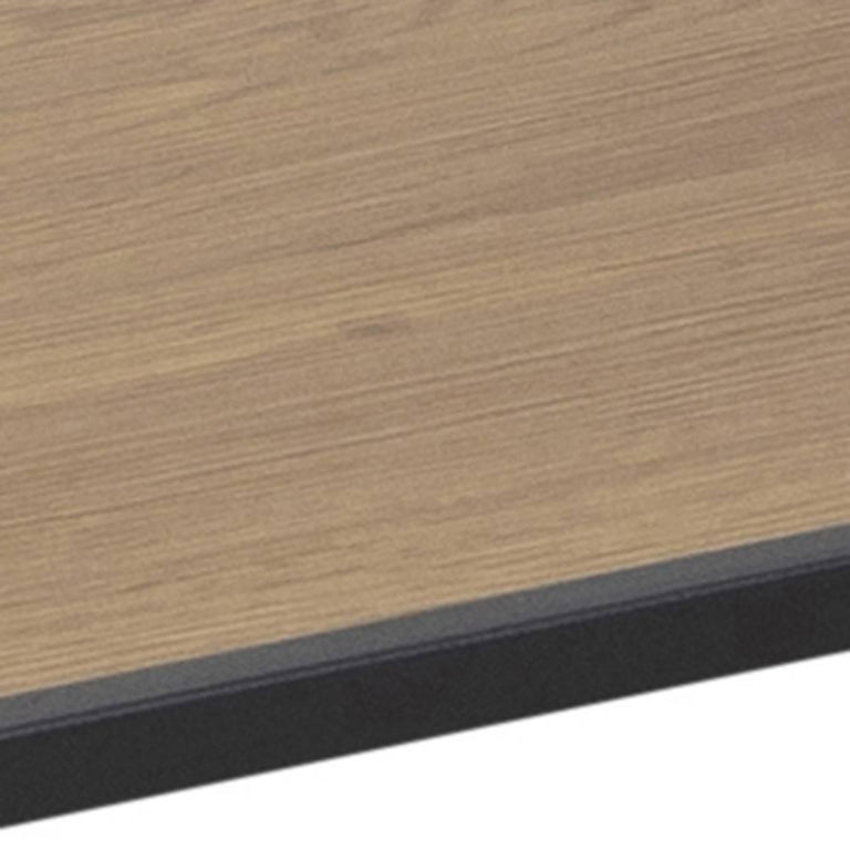 naduvi-collection-wandkast-roy-naturel-eikenfineer-kasten-meubels_8003546