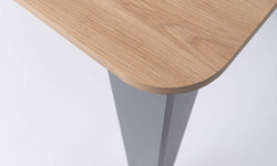 house-of-woods-eettafel-bond-naturel-120x80x76-spaanplaat-tafels-meubels3