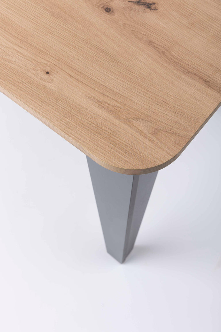 house-of-woods-eettafel-bond-naturel-120x80x76-spaanplaat-tafels-meubels3