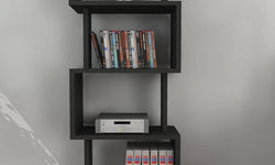 my-interior-boekenkast-zero-zwart-spaanplaat-metmelaminecoating-kasten-meubels1