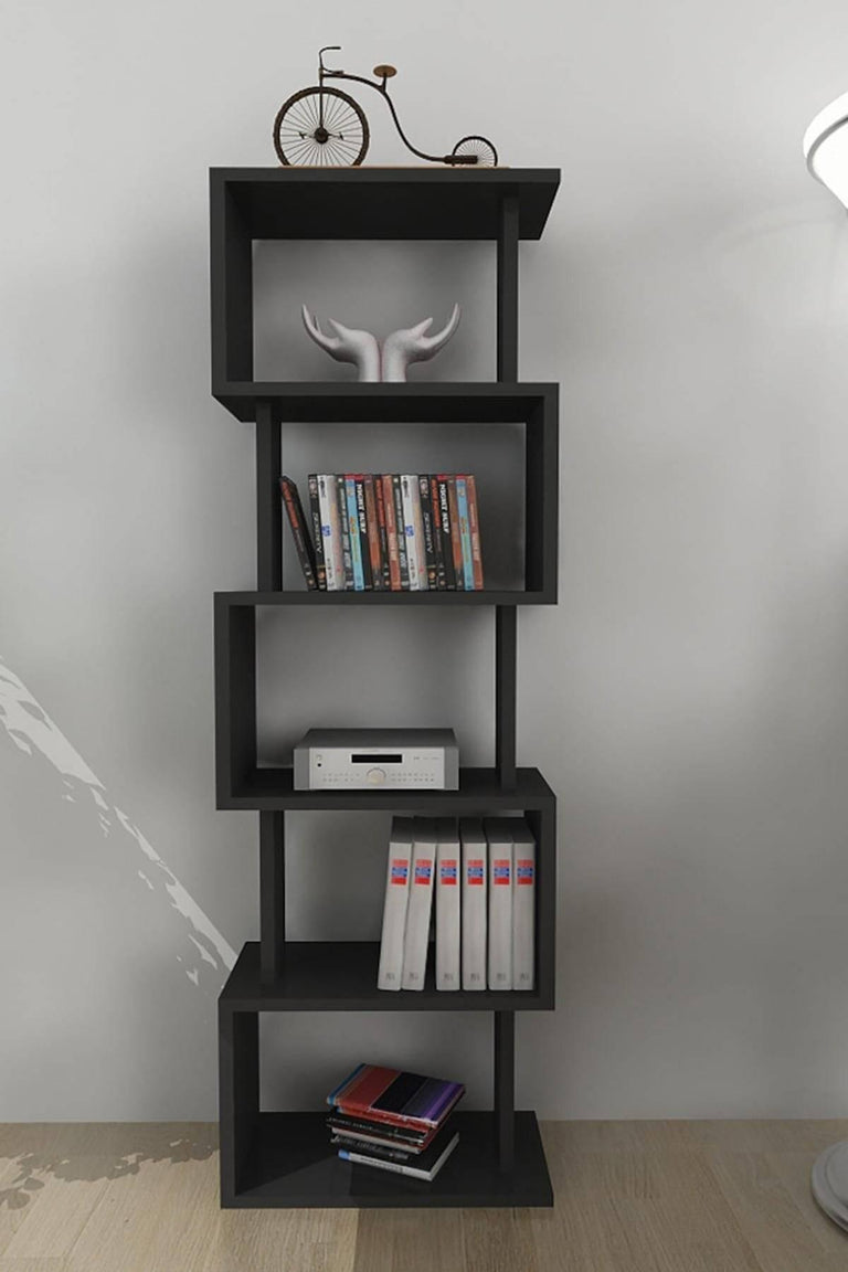 my-interior-boekenkast-zero-zwart-spaanplaat-metmelaminecoating-kasten-meubels1