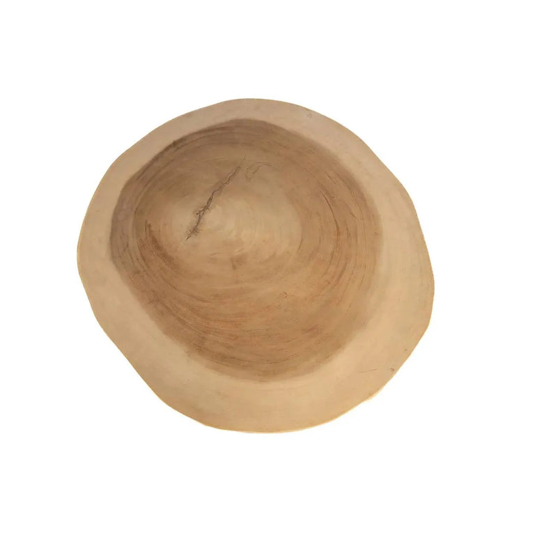 Bijzettafel Gili