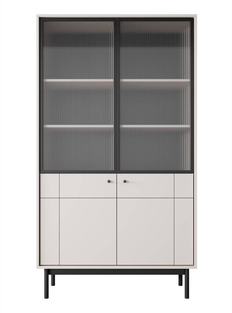 Vitrinekast Arigo