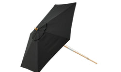 naduvi-collection-parasol-corypho-zwart-polyester-tuinaccessoires-tuin-balkon1