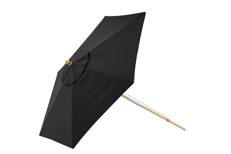 naduvi-collection-parasol-corypho-zwart-polyester-tuinaccessoires-tuin-balkon1