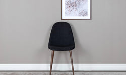 naduvi-collection-eetkamerstoel-kieran-zwart-44x53x87-polyester-stoelen-fauteuils-meubels10