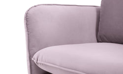 cosmopolitan-design-3-zitsbank-vienna-velvet-lavendelkleurig-zwart-200x92x95-velvet-banken-meubels5