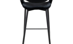 kick-collection-kick-barkruklennvelvet-zwart-velvet-stoelen- fauteuils-meubels4