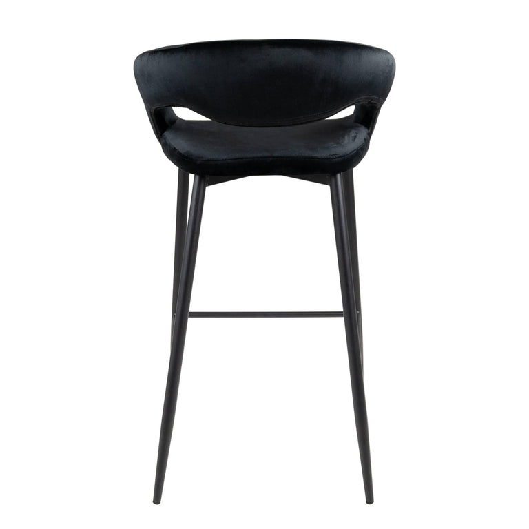 kick-collection-kick-barkruklennvelvet-zwart-velvet-stoelen- fauteuils-meubels4